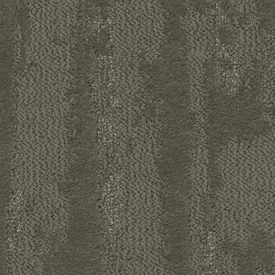 Napa Zoomed Swatch