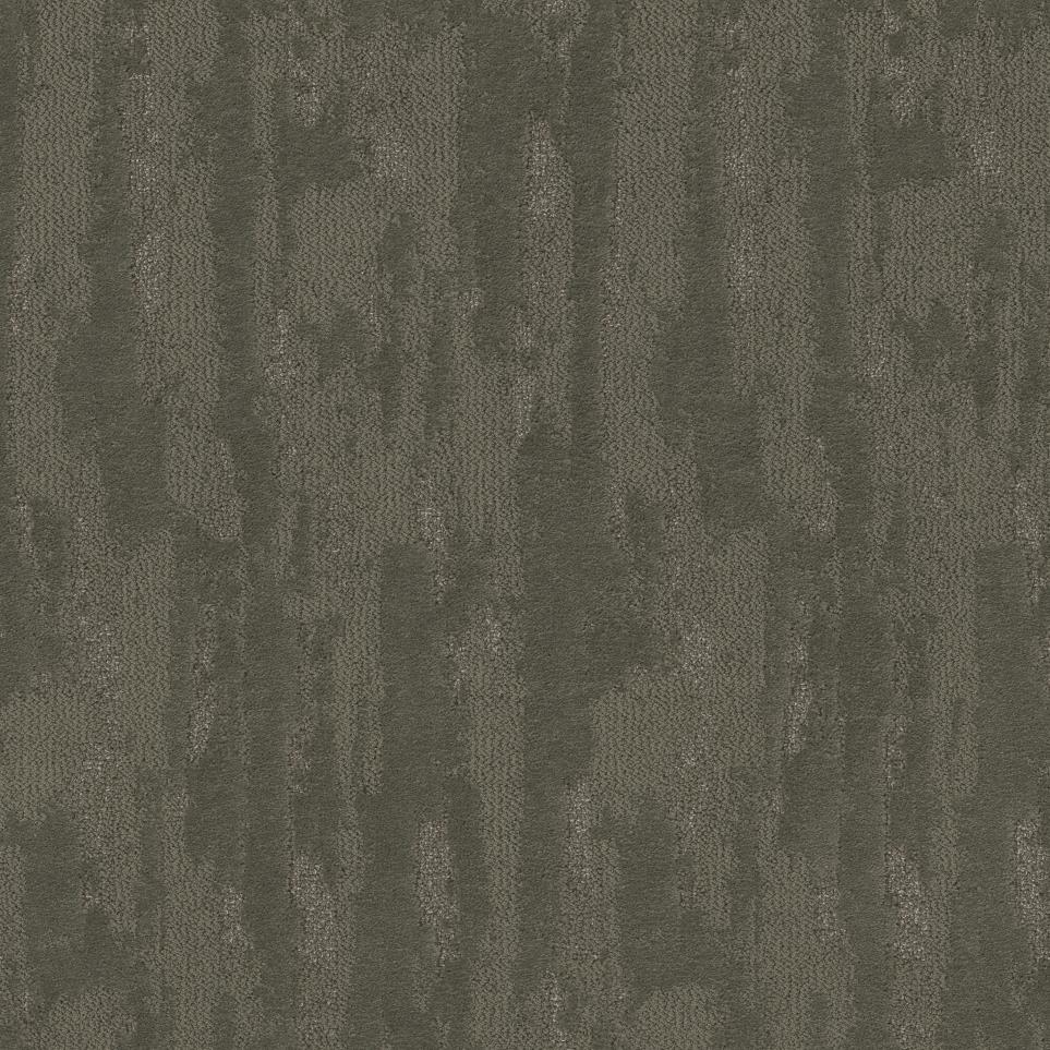 Napa Swatch