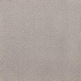 Stardust Swatch Thumbnail