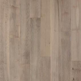 Heritage Woods - Heirloom Hickory Swatch