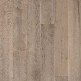 Heirloom Hickory Zoomed Swatch