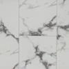 Portsmouth Forge Ridge 18X36 by Room to Explore - Viking
