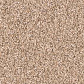 Carnegie - Chain Reaction Swatch