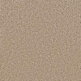 Chain Reaction Zoomed Swatch
