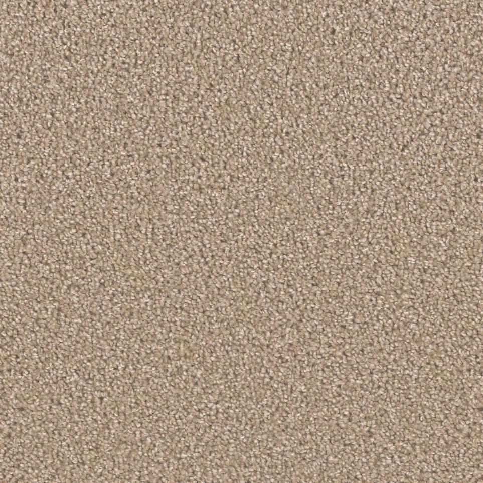 Chain Reaction Zoomed Swatch