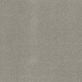 Foggy Evening Swatch Thumbnail