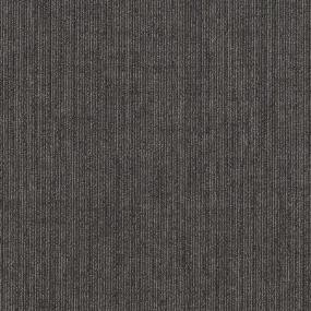 Perfect Swatch