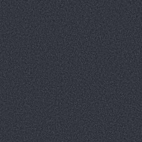 Midnight Magic Swatch