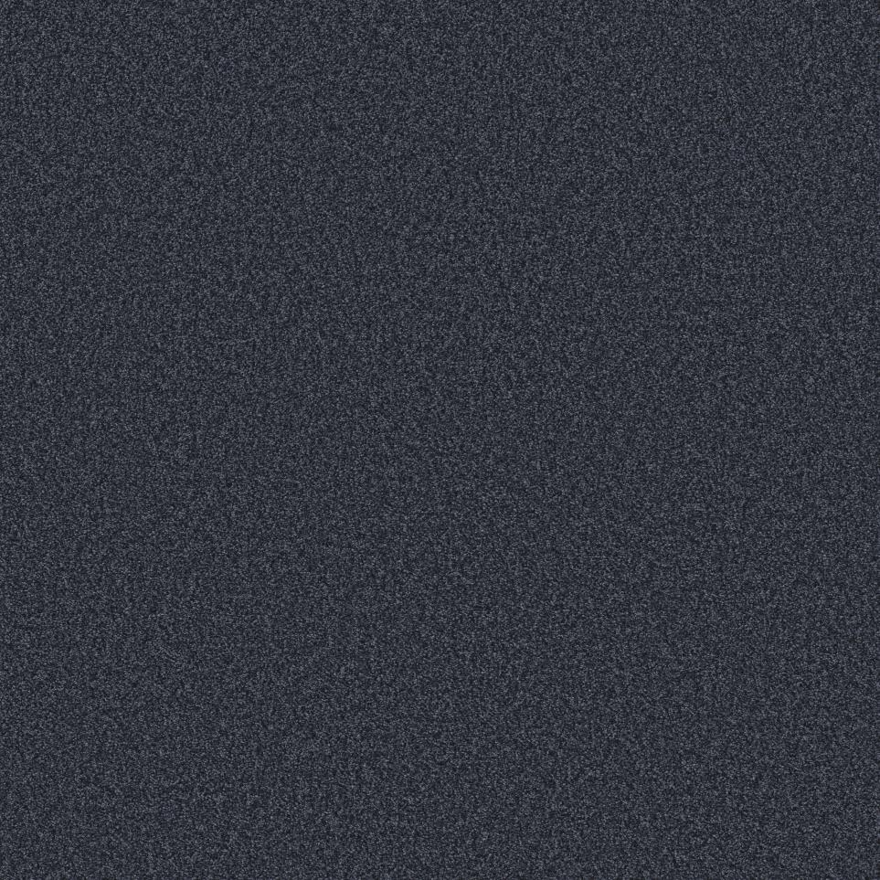Midnight Magic Swatch