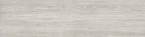 Lynbrook Matte 9X35 - Arden Swatch