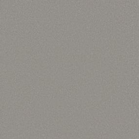Elegance Swatch Thumbnail