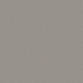 Silken Serenade II - Mirage Swatch