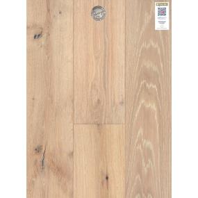 Grandeur Swatch
