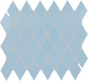 Waterfall Glossy Swatch Thumbnail