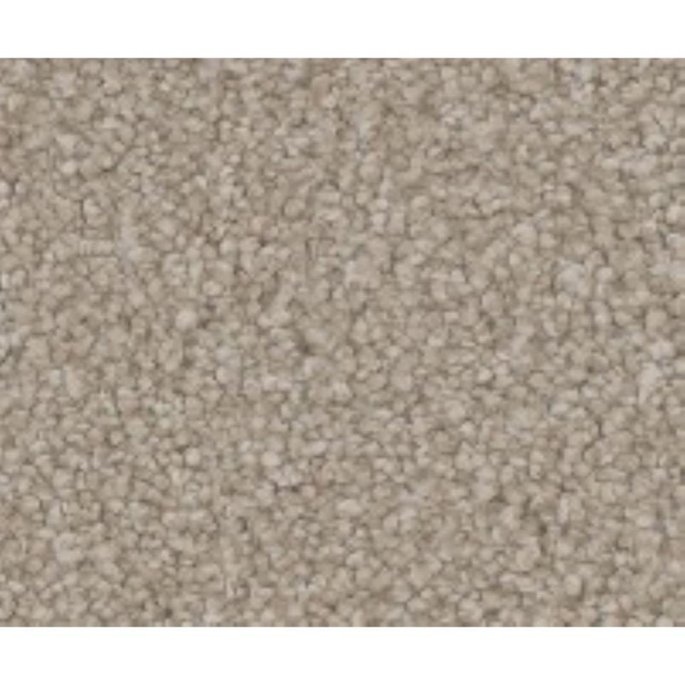 Enamour by Tarkett - Gratify