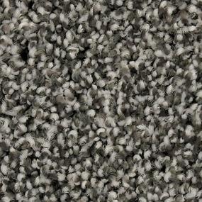 Keystone Swatch Thumbnail