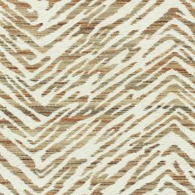 Spice Swatch Thumbnail