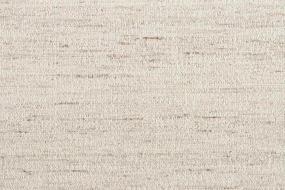 Nordic Stria - Oatmeal Swatch