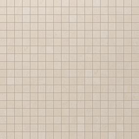 Cliff Matte Swatch Thumbnail