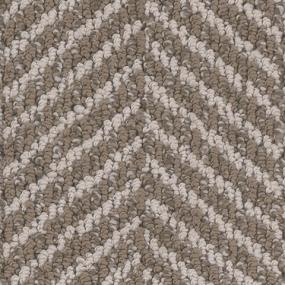Marguerite - Castaway Swatch