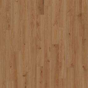 Antiquity - Garden Grove Swatch