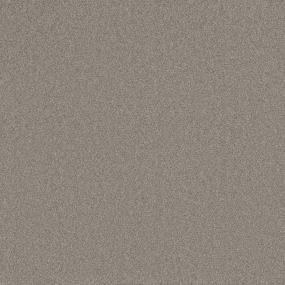 Grey Swan Swatch Thumbnail