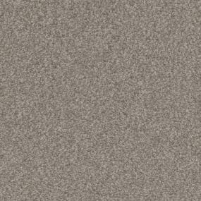 Ashen Dove Zoomed Swatch