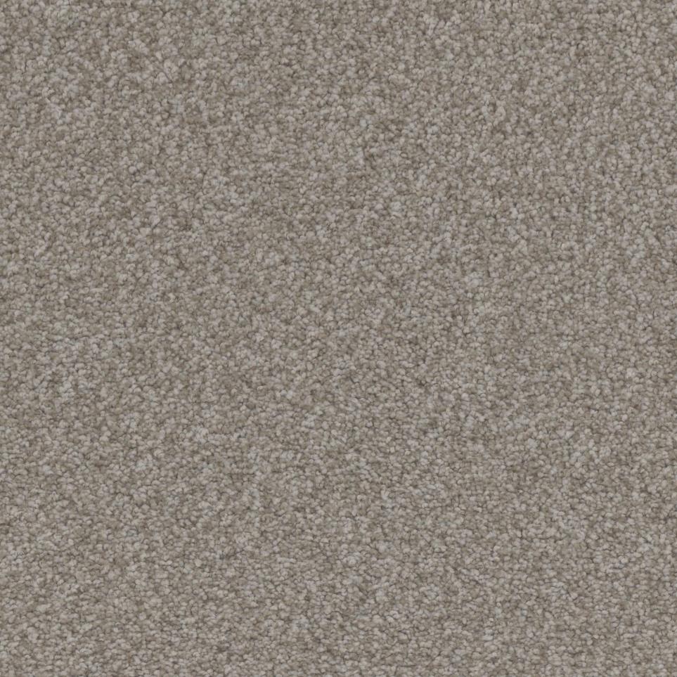 Ashen Dove Zoomed Swatch