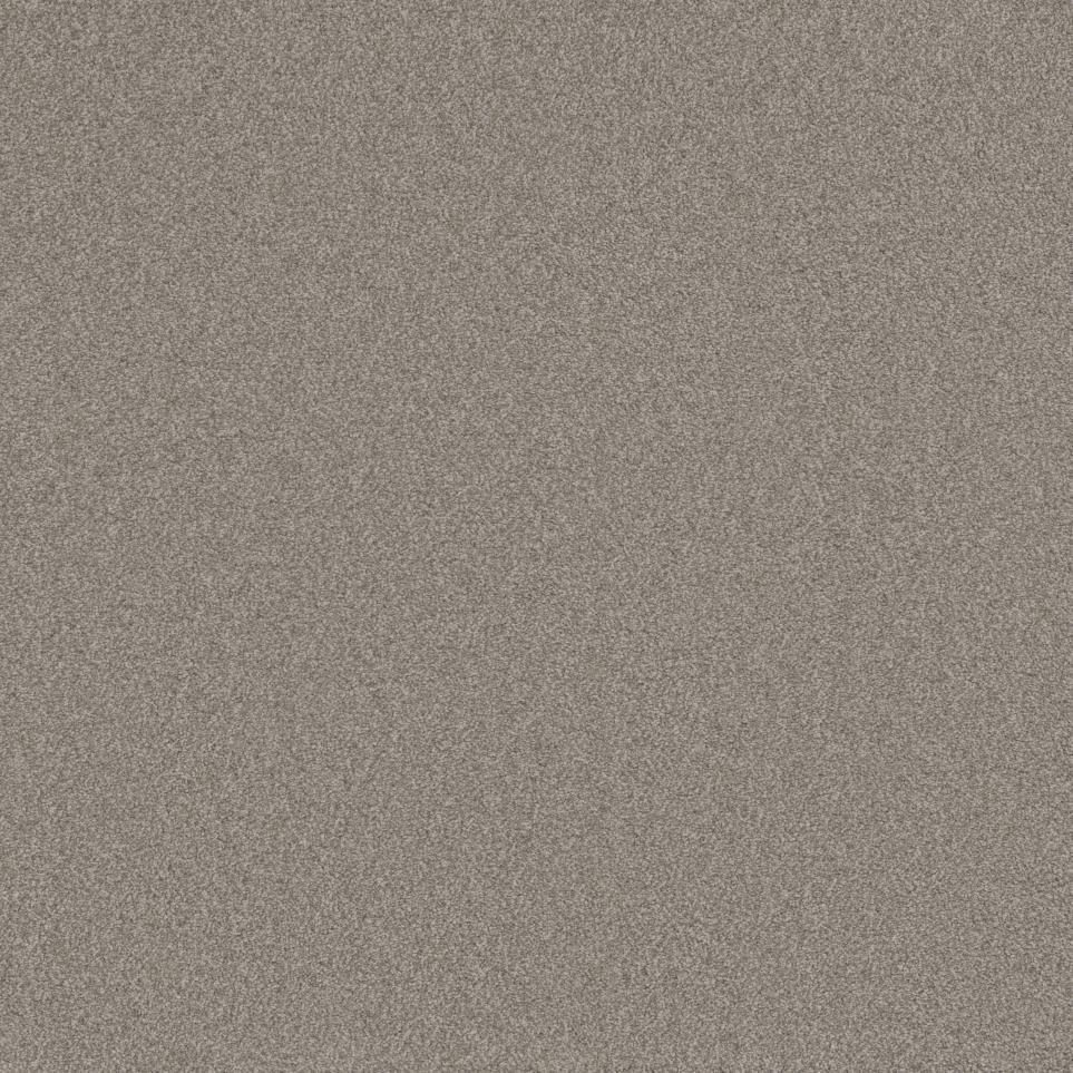 Ashen Dove Swatch