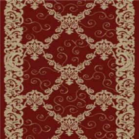 Cerise Swatch Thumbnail