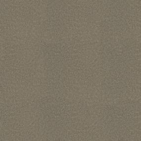 Warm Teak Swatch Thumbnail
