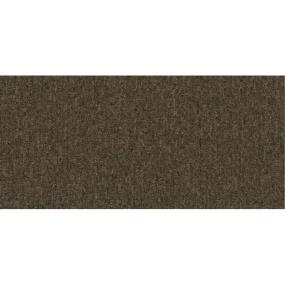 EARMARK 26 - Main Stay Swatch