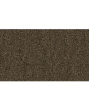 Main Stay Zoomed Swatch