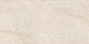 Bianco Swatch Thumbnail