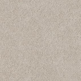 Pebble Path Swatch Thumbnail