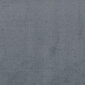 Taffy Twist Swatch