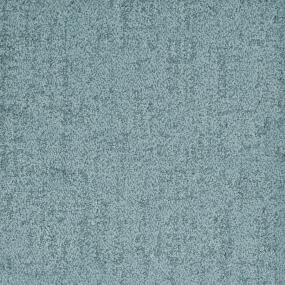 County Cork - Taffy Twist Swatch