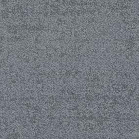 Taffy Twist Zoomed Swatch