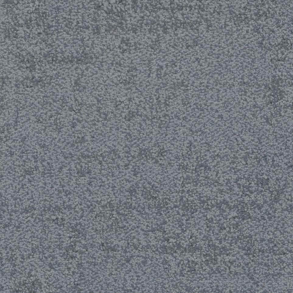 Taffy Twist Zoomed Swatch