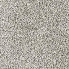 Exceptional II - Clam Shell Swatch