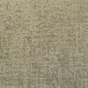 Mulholland Swatch Thumbnail