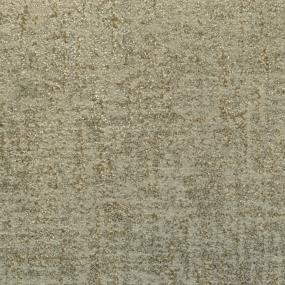 Beverly Hills - Mulholland Swatch