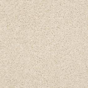 Del Morro - Luminary Swatch