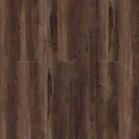 Rustic Lodge Swatch