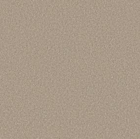 Town Square I - Rye Swatch