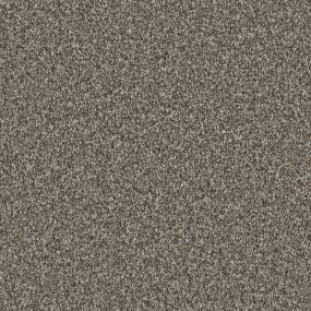 Rye Zoomed Swatch