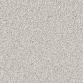 Frosted Glass Zoomed Swatch