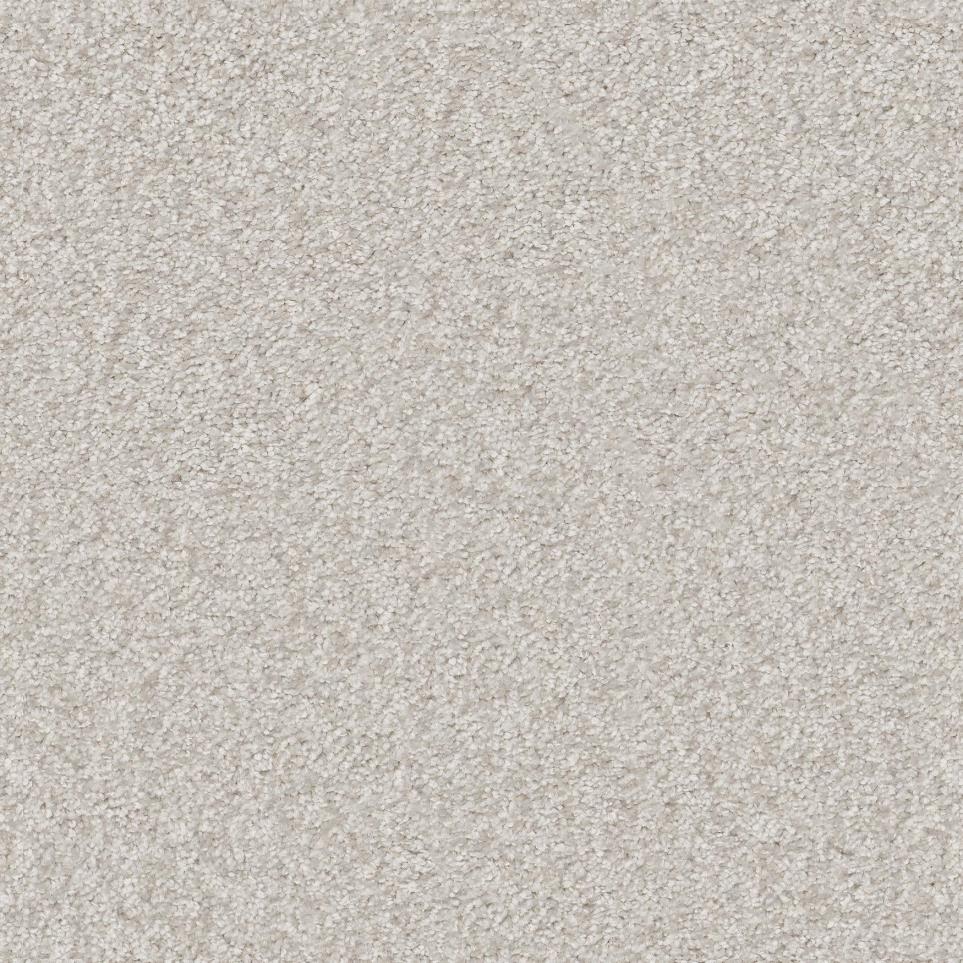 Frosted Glass Zoomed Swatch