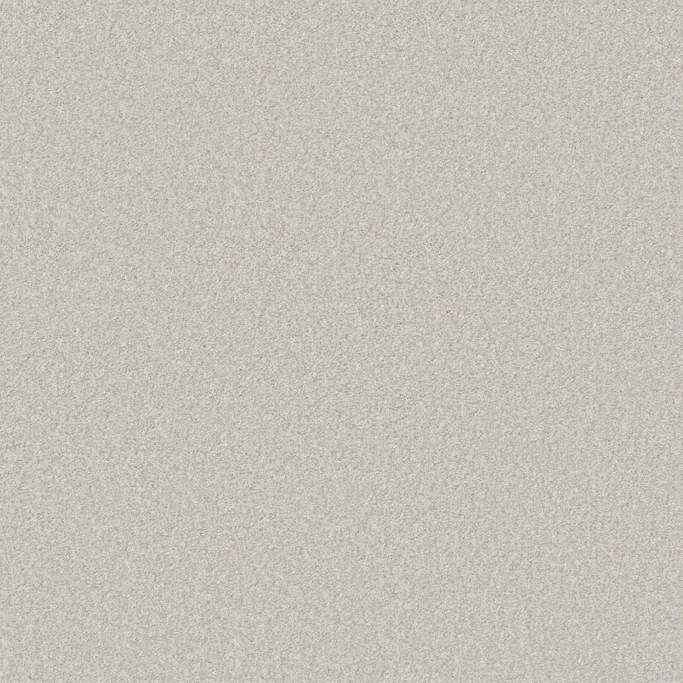 Frosted Glass Swatch