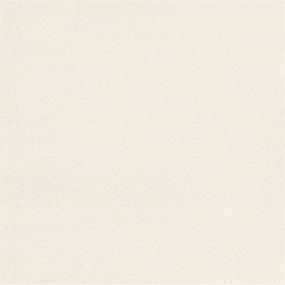 Ice Matte Swatch
